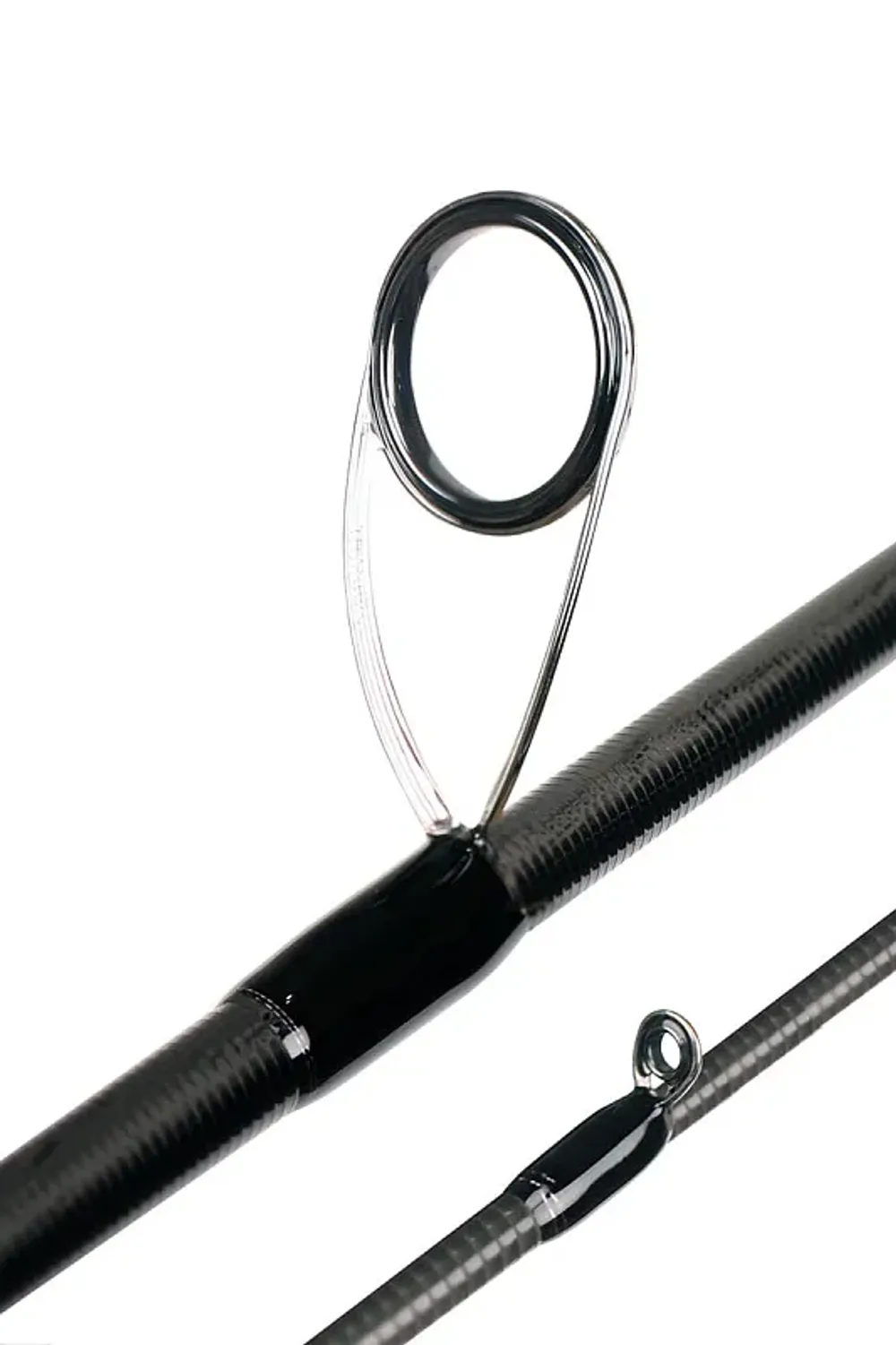 Спиннинг Arion ASRE832HT