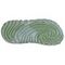 Crocs Pollex 'Green'