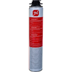 Пена монтажная Технониколь PROFESSIONAL 70 зимняя 885 гр