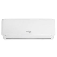 Кондиционер Dahatsu DA-36H