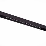 Светильник трековый SKYLINE 48 LED 1х18W