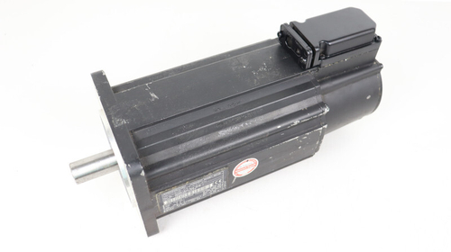 INDRAMAT MKD090B-047-KG1-KN