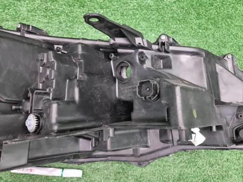 Фара левая Lexus RX 5 (2022-н.в.) LED