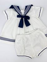 Костюм  Aletta