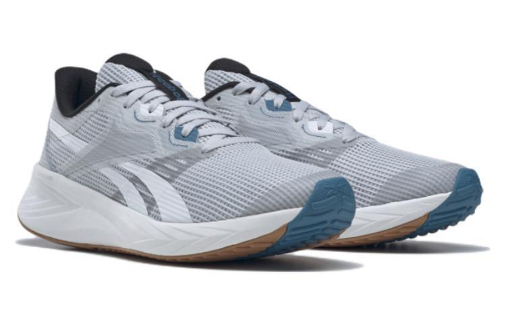 Кроссовки Reebok Energen Tech Plus