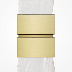 Накладной светильник Maytoni Torris MOD505WL-L12BS3K