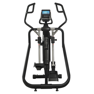 Эллиптический тренажер CardioPower X6