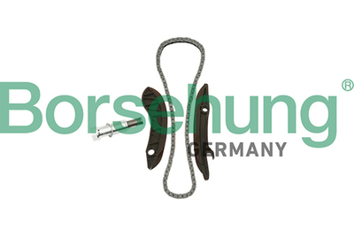 Borsehung - B18852-BSE - Timing Chain Kit
