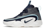 Кроссовки Nike React Frenzy
