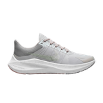 Кроссовки Nike Zoom Winflo 8 Premium (Женская размерная сетка)