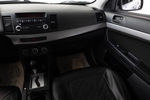 Mitsubishi Lancer, 2010 год