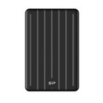 Внешний SSD USB 3.2 Gen 1 Silicon Power SP512GBPSD75PSCK
