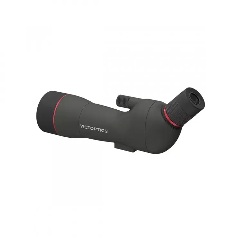 Зрительная труба VICTOPTICS 20-60x70 (SSSL02)