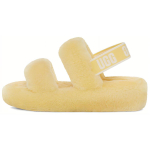 Сандалии и сланцы UGG Oh Yeah, 1107953-BPDD