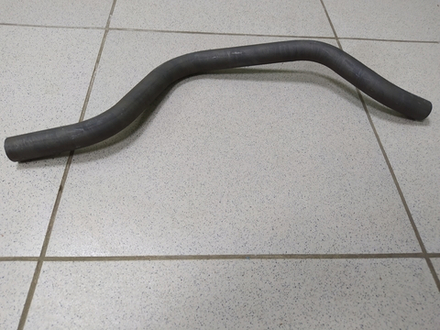 Труба 658.1306080