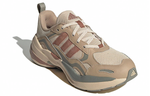 Кроссовки Adidas Maxxcetus