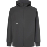 Oakley Jackets