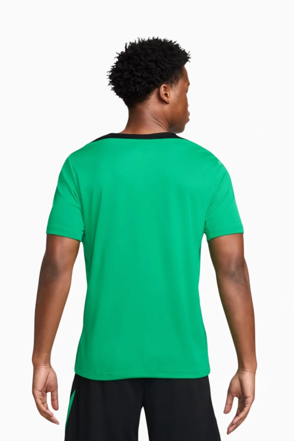 Футболка Nike Dri-FIT Strike