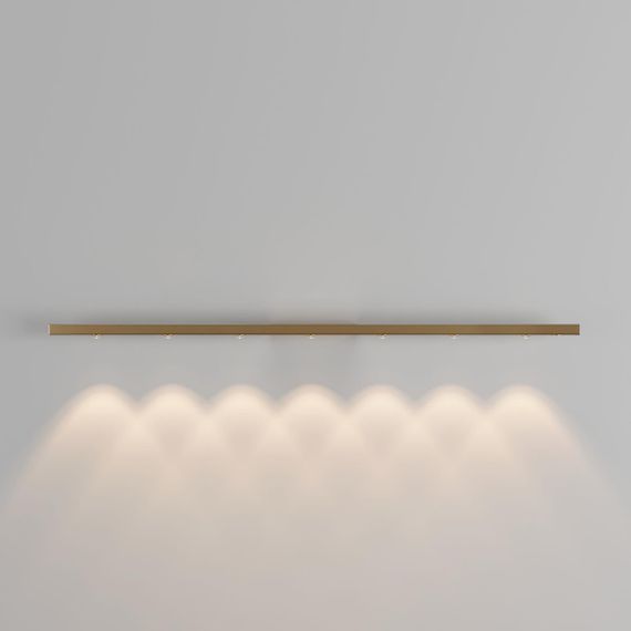 Подсветка интерьерная Elektrostandard a071273