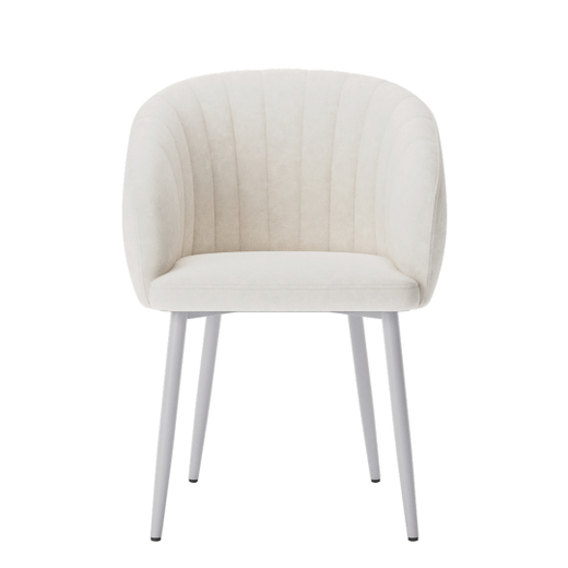 Стул Верона