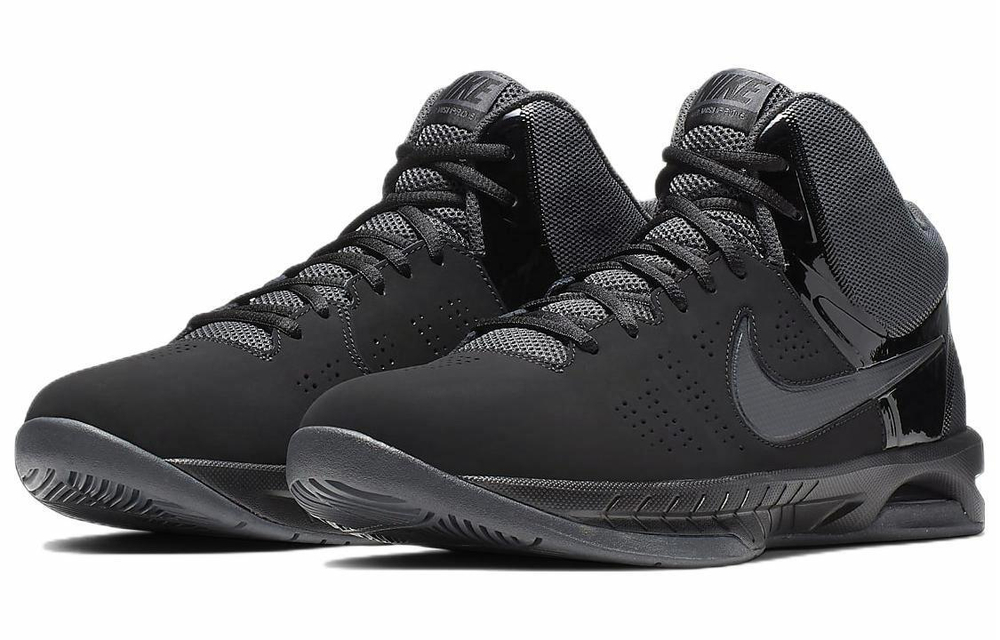 Кроссовки Nike Air Visi Pro 6 Nubuck