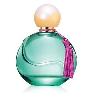 Avon Far Away Aloha