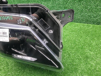 Фара правая Changan Uni-T (2020-н.в.) LED