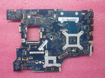 Материнская плата для ноутбука Lenovo E545 8570M 2GB DIS (04X1914), оригинал