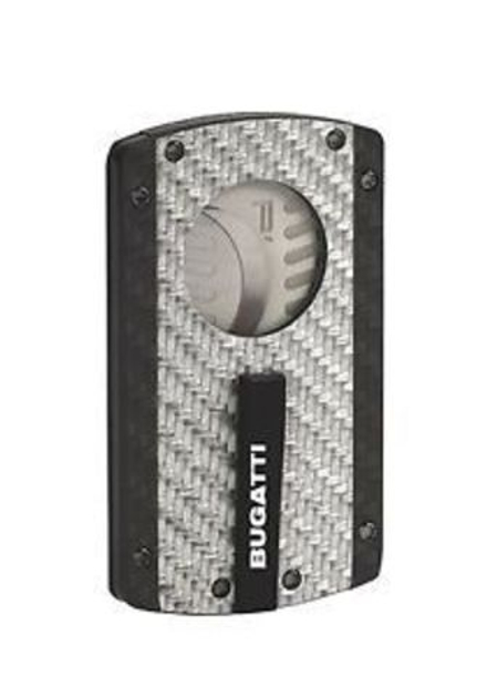 Гильотинный каттер Bugatti BCC-202