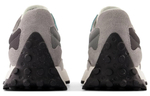 Кроссовки New Balance Nb 327 Od
