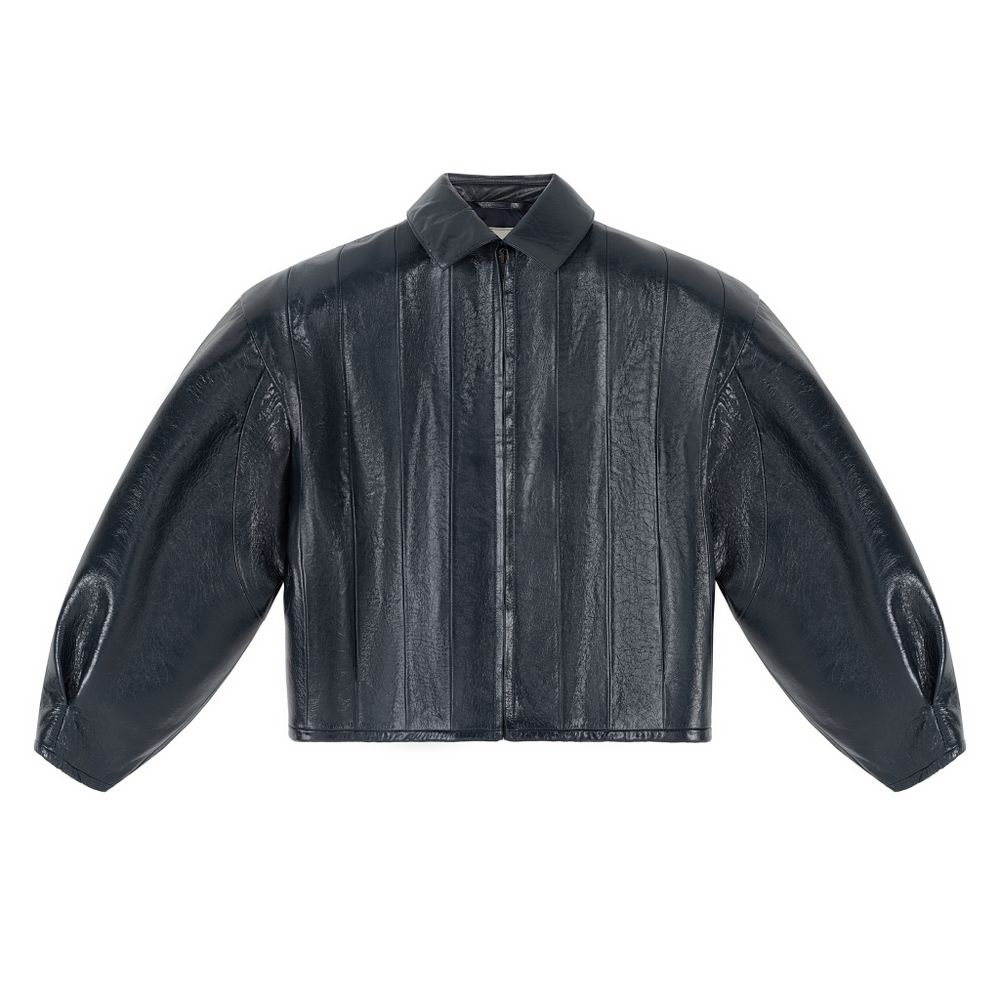 Ladar jacket price outlet