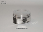 Поршни СТИ Mini 1,6 W11B16 под кольца 1,2/1,5/2,0