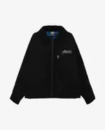 Купить Куртка Anteater WGarage2 черная Куртка Anteater WGarage2 черная