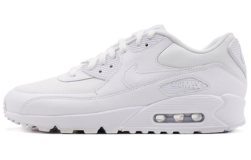 Кроссовки Nike Air Max 90