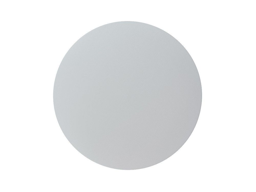 Сиденье для табурета SL1