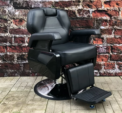 кресло карлос