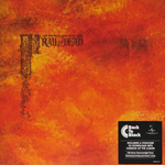 ...And You Will Know Us By The Trail Of Dead / Source Tags & Codes (2LP)