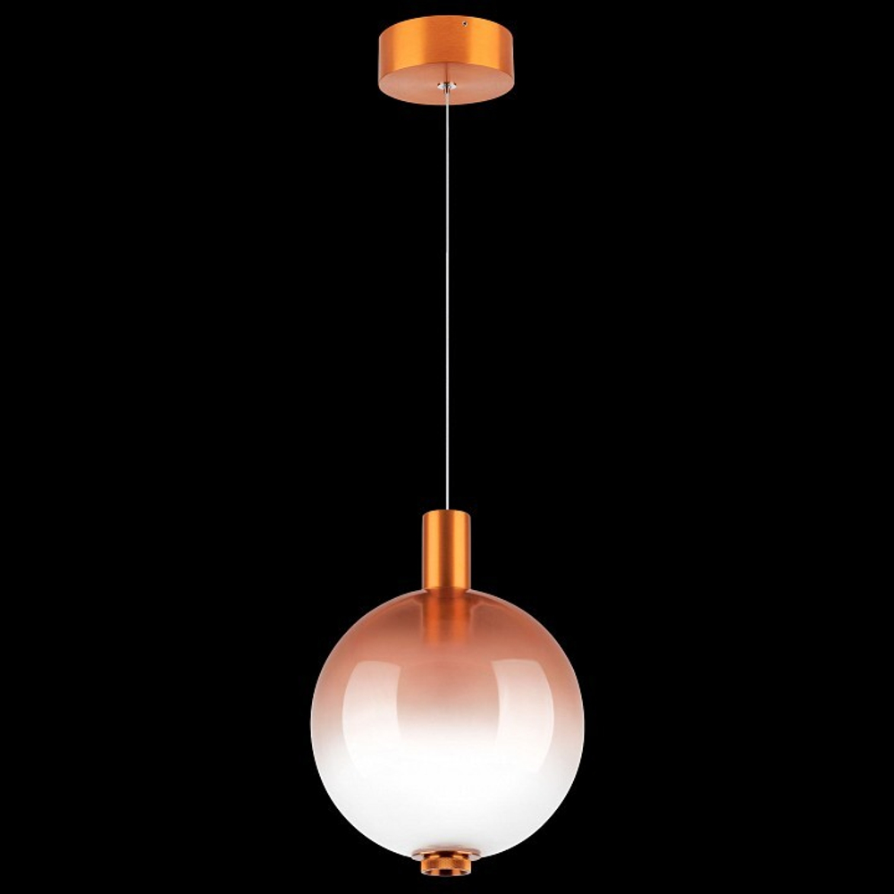 Подвесной светильник Lightstar Colore 805402
