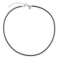 Majorica CORDONES DE CUERO