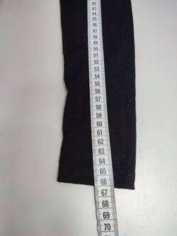 Джемпер базовый 42-44 размер