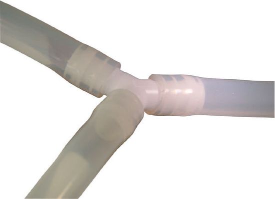 Look Solutions Y-SPLITTER