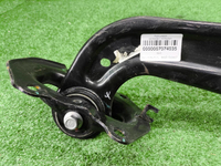 Рычаг задний левый Chery Arrizo 8 (2022-н.в.)
