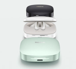 Наушники беспроводные Xiaomi Redmi Buds 7S (M2455E1) белый