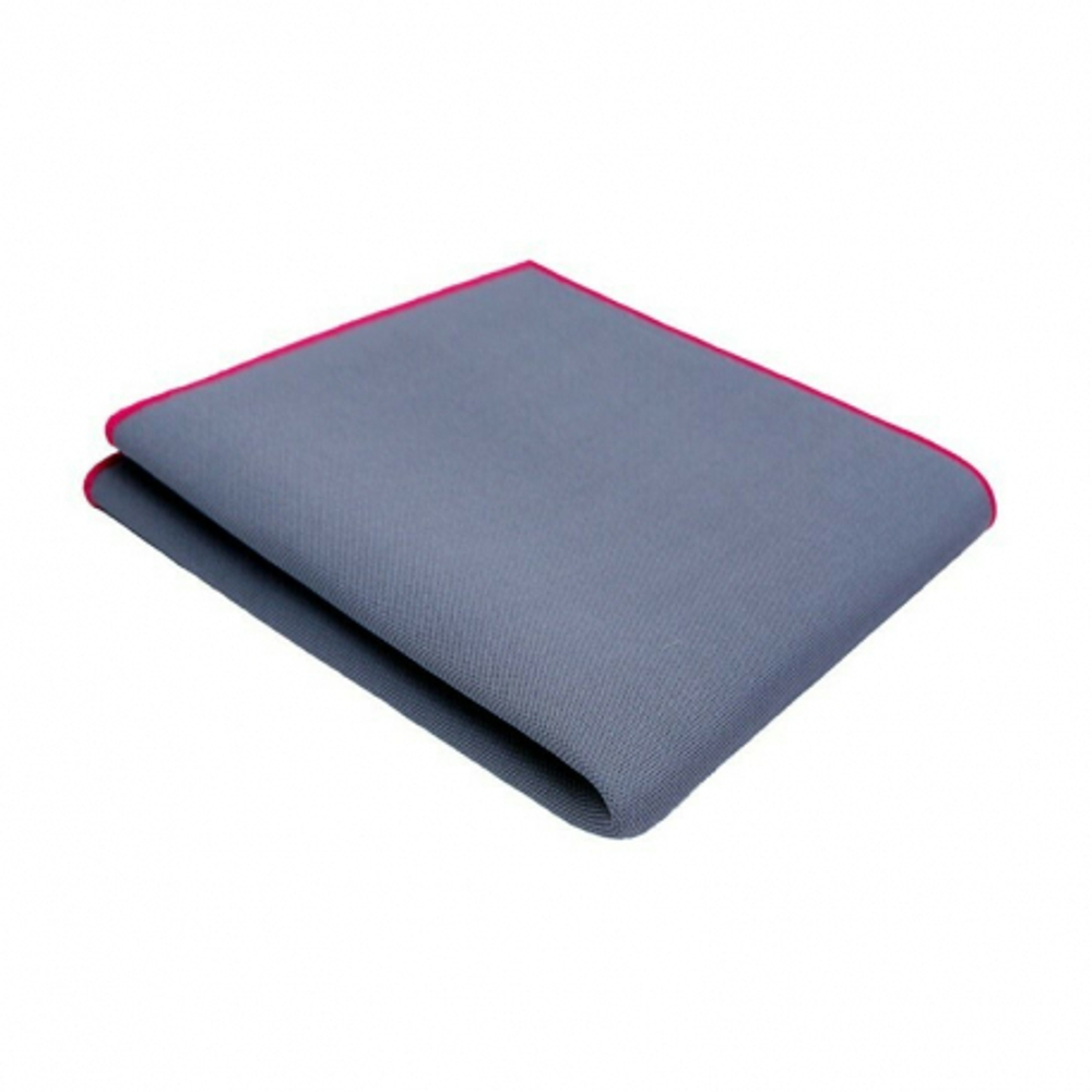 PURESTAR Wonder glass towel Плотная м/ф для стекол с высоким впитыванием воды,