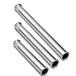 Царга для самогонного аппарата 2 дюйма, 30 см