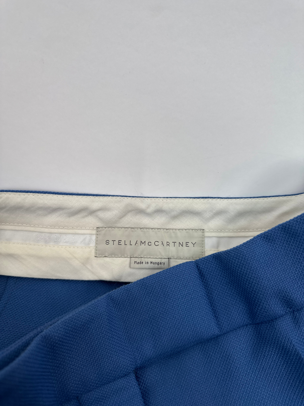 Костюм Stella McCartney