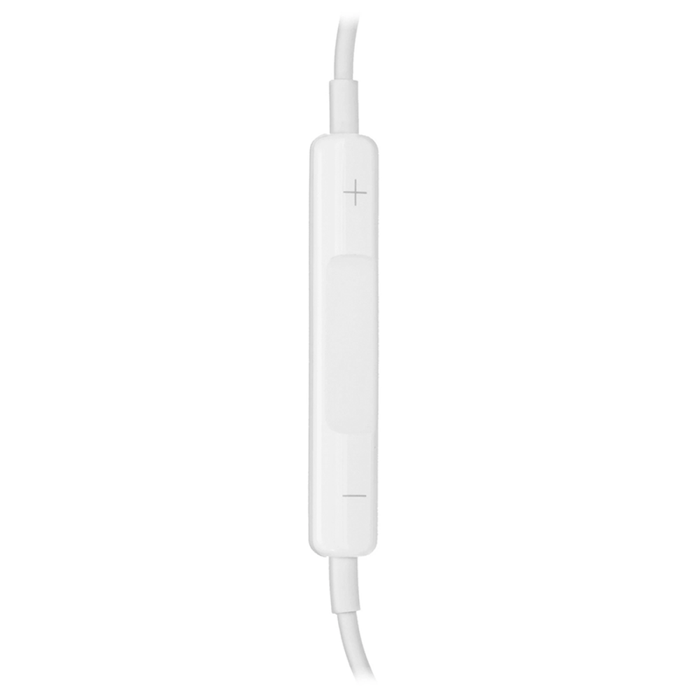 Проводные наушники Apple EarPods (USB-C)