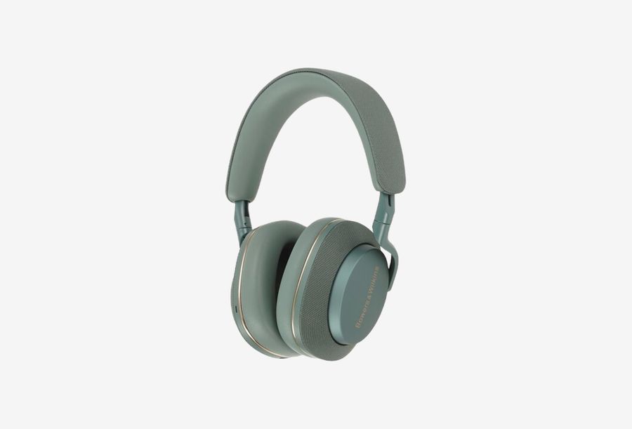 Bowers & Wilkins PX7 S2E_0126709105923
