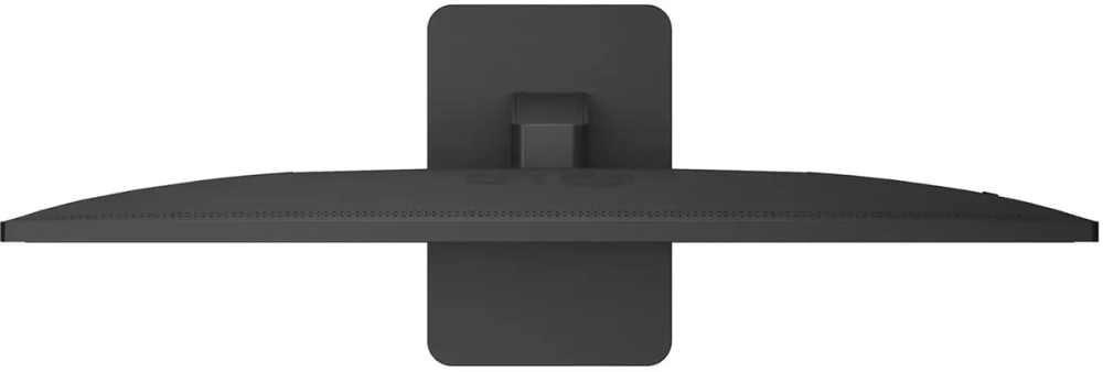 Монитор 32" LG 32U631A-B.ARUQ