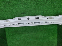 Крышка багажника Genesis GV80 (2020-н.в.)
